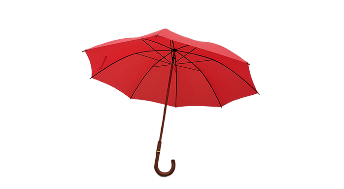 city umbrella