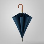 city umbrella