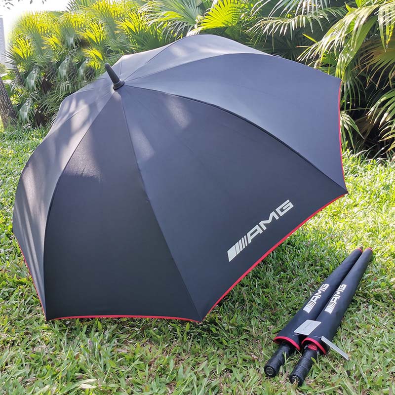 custom promotional umbrella manufacturers (15)