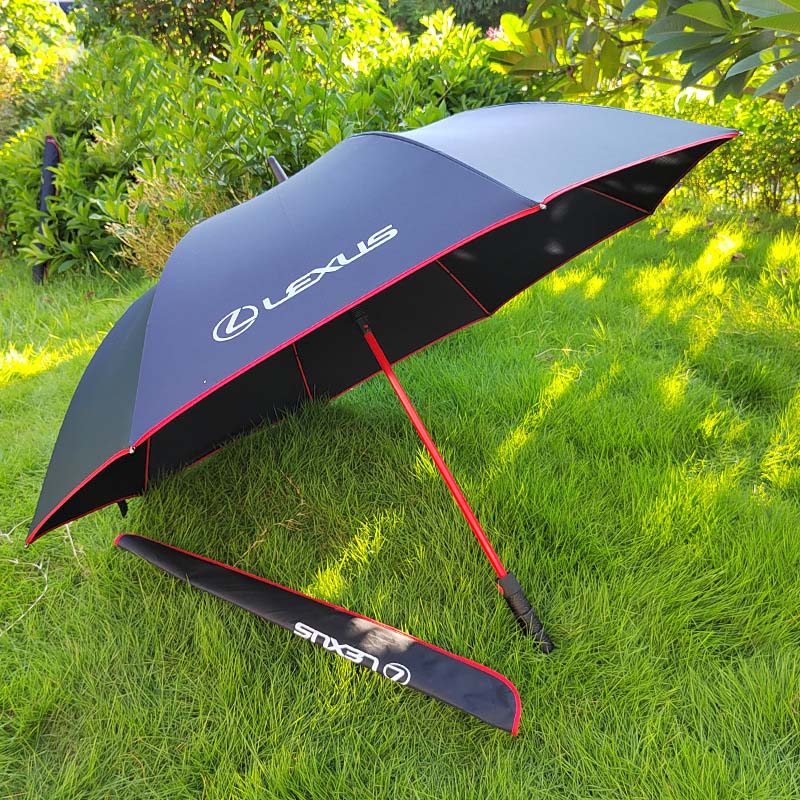 custom promotional umbrella manufacturers (18)