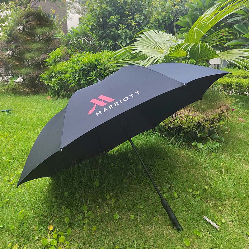 custom promotional umbrella manufacturers (26)