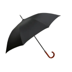 promotional custom logo handle umbrella