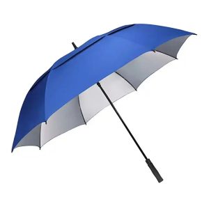 best golf umbrella for sun protection