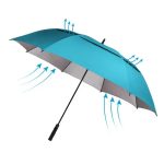 best golf umbrella for sun protection