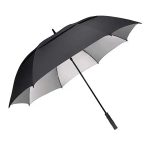 best golf umbrella for sun protection