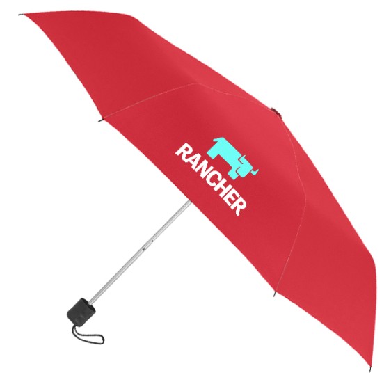 can i see examples of custom umbrellas with logos (2)