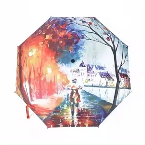 custom all over print umbrella (1)