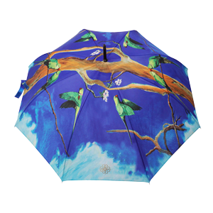 custom all over print umbrella (1)