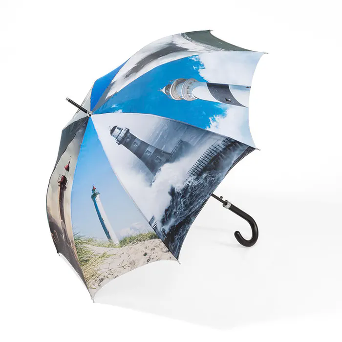 custom all over print umbrella (2)