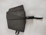 custom promotional printed folding umbrellas