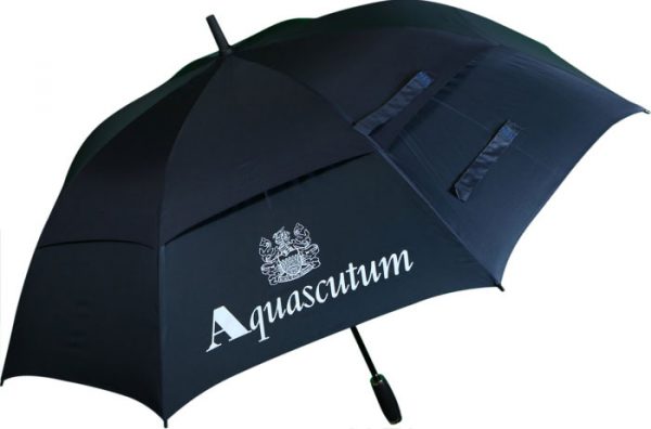 how can i design a custom umbrella with my company's logo (2)